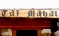 logo kompanije